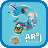 Tiere 3D