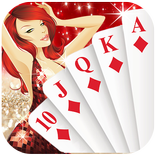Solitaire Collection New
