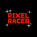 Pixel Racer