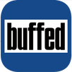 Buffed APK