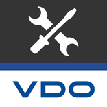 VDO Workshop