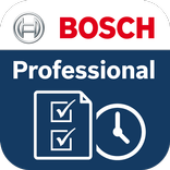 Bosch Building documentation