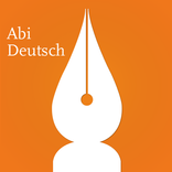 Abi Deutsch