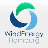 WindEnergy Hamburg