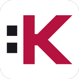 :K Magazin