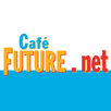 cafe-future.net APK