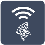 QR Code Generator WLAN