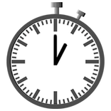 Orologio marcatempo