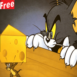Tom and Jerry