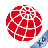 CAS genesisWorld x4