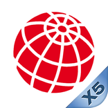 CAS genesisWorld x5