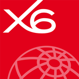 CAS genesisWorld x6