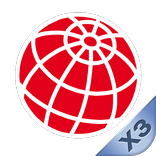 CAS genesisWorld x3