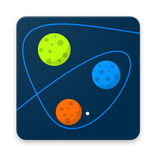 PlanetBeam