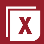 doXima - CMIS client