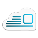 News Cloud aplikacja