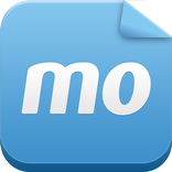 moFAX