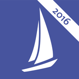 CURSOR-App