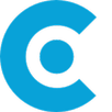 Comet APK