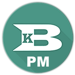 Boeffla Pocketmode (root)