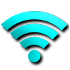 Network Signal Info APK