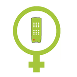 Women remote free