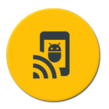 ADB Connect