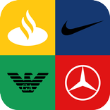 LogoQuiz by Country