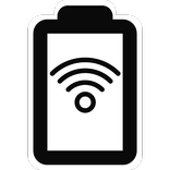 MobileBattery