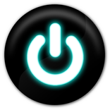 ”Real Reboot