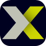 DocXchange