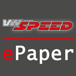 VW SPEED (Unreleased)