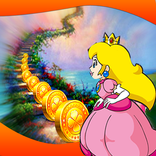 Adventure Princess Sofia STARE  - Girls Games