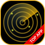 Celebrity Radar Simulazione