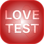 Love Test Calculator