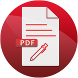 PDF Creator, Merger and Conver