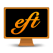 Easy Fire Tools 图标