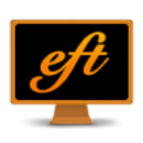 Easy Fire Tools APK