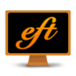 Easy Fire Tools