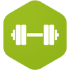Fitness Community - aktiWir APK