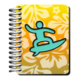 ”SurfLog