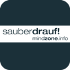 MINDZONE - sauberdrauf! APK