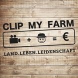 Clip my Farm