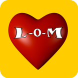 Love-o-Meter