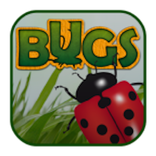 Bugs