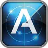 AppZapp - Top Apps & Angebote