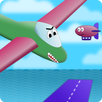 Sailplane MJ APK