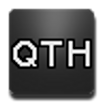 QTH Locator APK