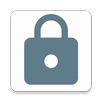 Advanced Password Generator APK