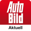 AUTO BILD Aktuell APK